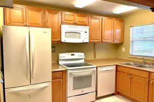 2533 Country Club Dr, Titusville, FL 32780 - Photo 3