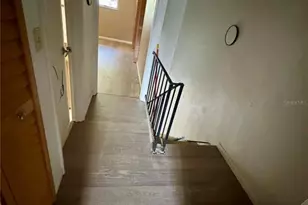 2533 Country Club Dr, Titusville, FL 32780 - Photo 9