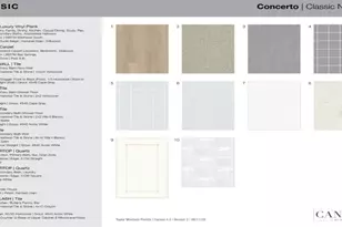 601 Moon Shell Cir, New Smyrna Beach, FL 32168 - Photo 3