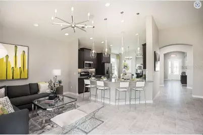 601 Moon Shell Circle, New Smyrna Beach, FL 32168 - Photo 7