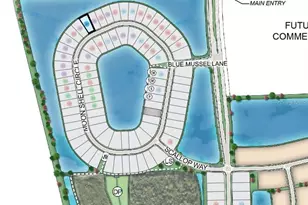 601 Moon Shell Cir, New Smyrna Beach, FL 32168 - Photo 17