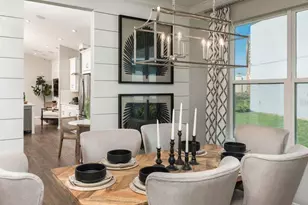 601 Moon Shell Cir, New Smyrna Beach, FL 32168 - Photo 15