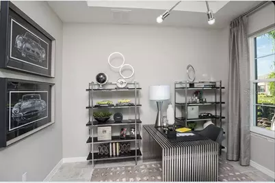 601 Moon Shell Circle, New Smyrna Beach, FL 32168 - Photo 11