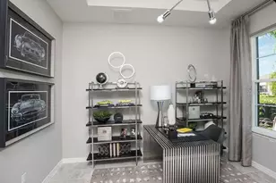 601 Moon Shell Cir, New Smyrna Beach, FL 32168 - Photo 11