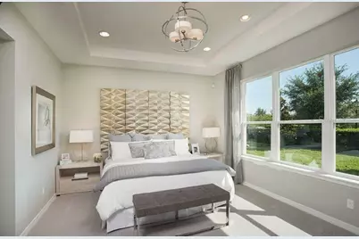 601 Moon Shell Circle, New Smyrna Beach, FL 32168 - Photo 5