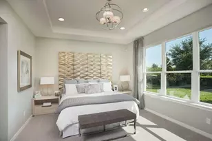 601 Moon Shell Cir, New Smyrna Beach, FL 32168 - Photo 5