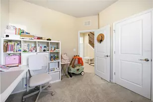 5026 Caspian St, Saint Cloud, FL 34771 - Photo 21