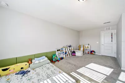 5026 Caspian Street, Saint Cloud, FL 34771 - Photo 17