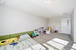 5026 Caspian St, Saint Cloud, FL 34771 - Photo 17