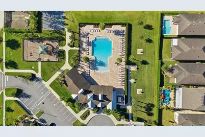 5026 Caspian Street, Saint Cloud, FL 34771 - Photo 7