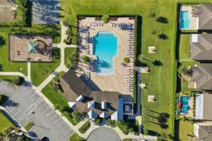 5026 Caspian St, Saint Cloud, FL 34771 - Photo 7