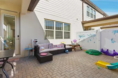 5026 Caspian Street, Saint Cloud, FL 34771 - Photo 27