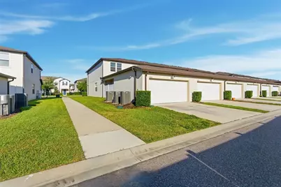 5026 Caspian Street, Saint Cloud, FL 34771 - Photo 29