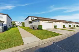 5026 Caspian St, Saint Cloud, FL 34771 - Photo 29