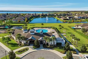 5026 Caspian St, Saint Cloud, FL 34771 - Photo 5