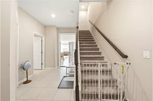 5026 Caspian St, Saint Cloud, FL 34771 - Photo 15