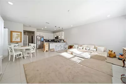 5026 Caspian Street, Saint Cloud, FL 34771 - Photo 13