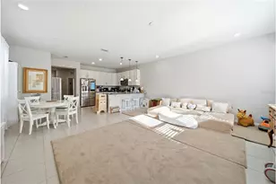 5026 Caspian St, Saint Cloud, FL 34771 - Photo 13