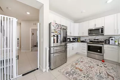 5026 Caspian Street, Saint Cloud, FL 34771 - Photo 11