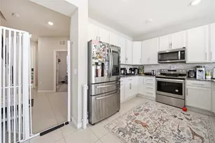 5026 Caspian St, Saint Cloud, FL 34771 - Photo 11