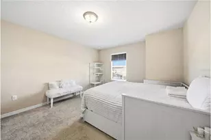 5026 Caspian St, Saint Cloud, FL 34771 - Photo 23