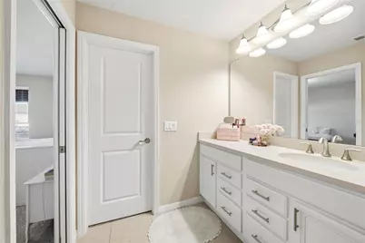 5026 Caspian Street, Saint Cloud, FL 34771 - Photo 25