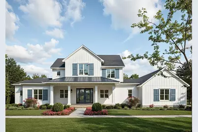 312 Briley Avenue, Oakland, FL 34760 - Photo 1