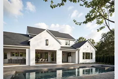 312 Briley Avenue, Oakland, FL 34760 - Photo 3