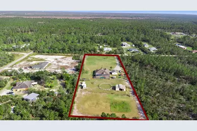 3340 Hyder Avenue, Deltona, FL 32738 - Photo 31