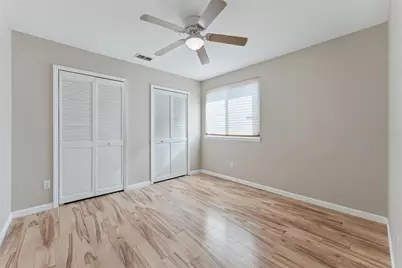 3340 Hyder Avenue, Deltona, FL 32738 - Photo 11