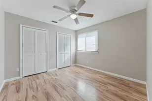 3340 Hyder Ave, Deltona, FL 32738 - Photo 11