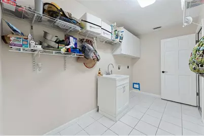 3340 Hyder Avenue, Deltona, FL 32738 - Photo 17