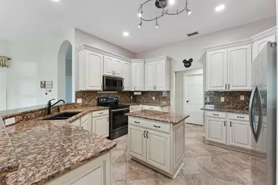 3340 Hyder Avenue, Deltona, FL 32738 - Photo 7