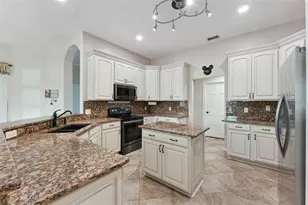 3340 Hyder Ave, Deltona, FL 32738 - Photo 7