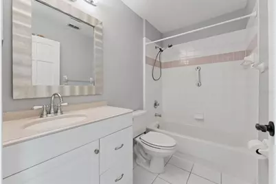 3340 Hyder Avenue, Deltona, FL 32738 - Photo 15