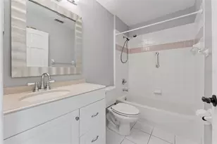 3340 Hyder Ave, Deltona, FL 32738 - Photo 15