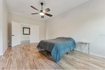 3340 Hyder Avenue, Deltona, FL 32738 - Photo 9