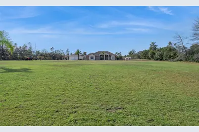 3340 Hyder Avenue, Deltona, FL 32738 - Photo 27