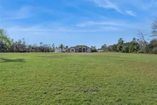 3340 Hyder Ave, Deltona, FL 32738 - Photo 27