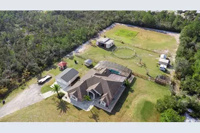 3340 Hyder Avenue, Deltona, FL 32738 - Photo 29