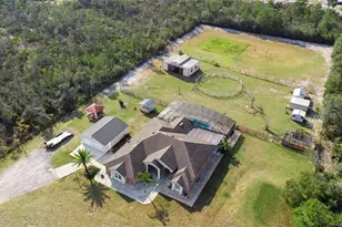 3340 Hyder Ave, Deltona, FL 32738 - Photo 29