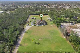 3340 Hyder Ave, Deltona, FL 32738 - Photo 33