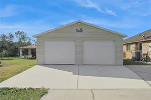 3340 Hyder Ave, Deltona, FL 32738 - Photo 23