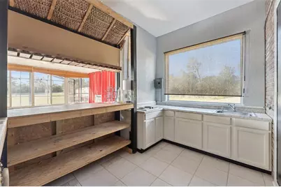 3340 Hyder Avenue, Deltona, FL 32738 - Photo 19