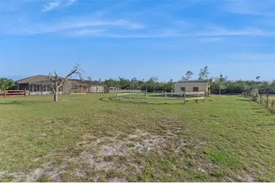 3340 Hyder Avenue, Deltona, FL 32738 - Photo 25