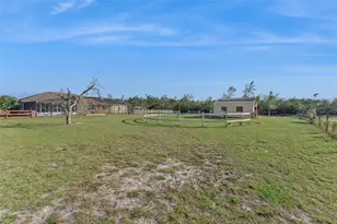 3340 Hyder Ave, Deltona, FL 32738 - Photo 25