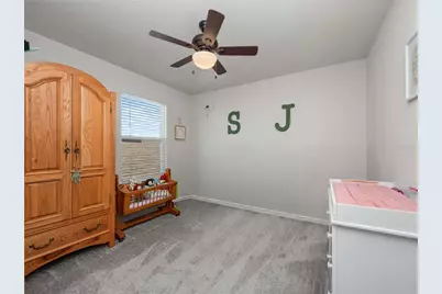 2106 Charming Avenue, Davenport, FL 33896 - Photo 13