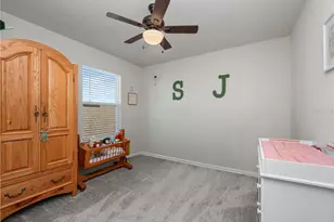 2106 Charming Ave, Davenport, FL 33896 - Photo 13