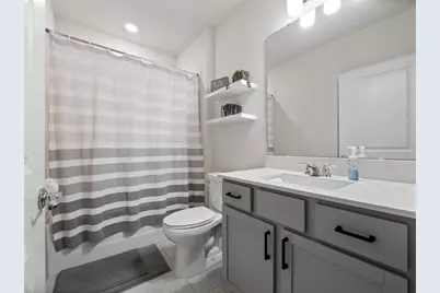 2106 Charming Avenue, Davenport, FL 33896 - Photo 15