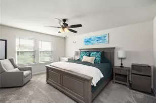 2106 Charming Ave, Davenport, FL 33896 - Photo 7